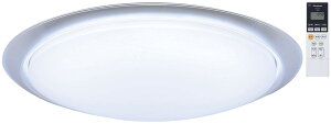 pi\jbN LEDV[OCg Q ڊo߂̂蓋 Ԑڌڃf EF 10 HH-CF1070A