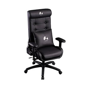 Bauhutte (oEqbe) Q[~O\t@`FA2 G-370PU-BK ubN PUU[^Cv y\t@݂ȃQ[~O`FAz X^_[h