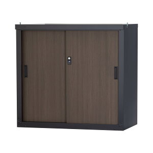O[Ct u [ O ^y{zI1EtEؖڒ(89×s47×83cm)ubN Trɋ \ȉI HSM-83(BK)
