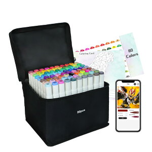 Vokiuler A[g}[J[ 80F }[J[y AR[}[J[Zbg CXg}[J[ u_[y  J[yZbg ח[  R~bNp A[eBXg v[g