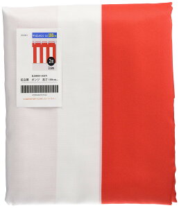 C^~A[g g 180cm×360cm (2) eg|W gЂt KH005-02IN