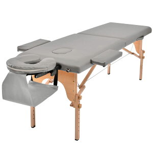 BTM }bT[Wxbh }bT[W GXexbh ܂肽݃xbh {p {pxbh o}bT[W [Jo[t ȒPgݗ y RpNg