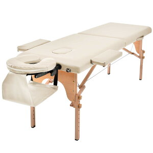 BTM }bT[Wxbh }bT[W GXexbh ܂肽݃xbh {p {pxbh o}bT[W [Jo[t ȒPgݗ y RpNg