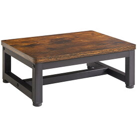 IBUYKE 踏み台 スツール台 ステップ台 足置き台 脚立ステップスツール 滑り止め付き タワーステップ台 子供大人兼用 ベッドサイド ステップスツール ベッドルーム バスルーム リビングルーム キッチン用 ブラウン JPTBD001H