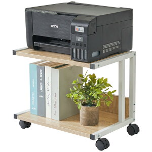 IBUYKE v^[ v^[bN LX^[t  2i v^[ u v^[S ؐ v^[J[g / v^[X^h ItBX/Lb`/z[p 