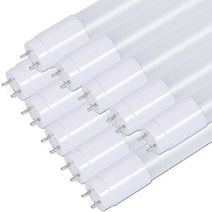 邳ō1600LM Lzp300° 20W` LEDu  F ȓd9W 177LM/W {߃Jo[gp AC85V-265V O[Hsv 2Nۏؕt 10{