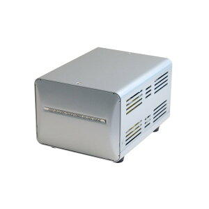JV(Kashimura) COp ψ AC 220V ~ 240V / 1500W {̓dvO AvO, o̓RZg A E C p^Cv Voltage Transformer NTI-20
