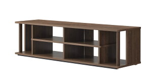 ؍މH(Asahiwood) y.co.jpz؍މH er atra 65^ 145cm uE c^[ AMA-4015AV-DB