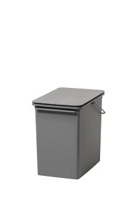 CNCbg (like-it) t^tS~ vbVI[v gbVr 17L X ^ _Xg{bNX LBD-21 O[ { ЎŎ̂Ă  S~17L t