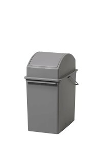 CNCbg (like-it) t^tS~ XCOI[v gbVr 17L X ^ _Xg{bNX LBD-31 O[ { ЎŎ̂Ă  S~17L t