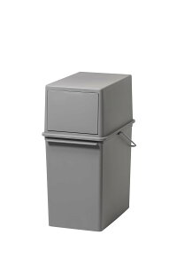 CNCbg (like-it) t^tS~ tgI[v gbVr 17L X ^ _Xg{bNX LBD-05 O[ { ςݏd˂  S~17L t