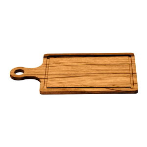 TRAMONTINA t ؐ(^CK[Ebh) JbeBO{[h 30cm(40cm)×21cm BARBECUE