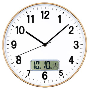 |v dgv AiO fW^ Abj É J_[ ItBXpi H  vOJ_[