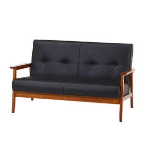 sf \t@ \t@[ 2l| 127×s70×70cm _[NuE  RpNgTCY VR ~[g 73761