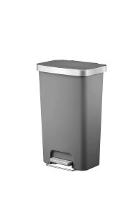 EKO S~ niXebvs 45L y_ (O[)