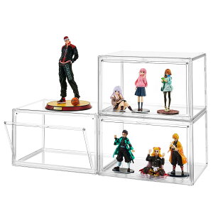 Topfinel tBMAP[X 3Zbg RNVP[X [P[X ANP[X ςݏdˎ }Olbg OJ V[P[X tBMA P[X 36cmijx27cmisj×22cmi