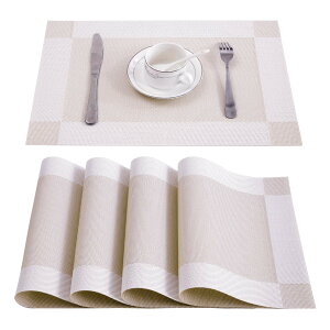 Topfinel `}bg k   v[X}bg e[u}bgPVC rj[ h fM ~ ȒP lp x[W×4