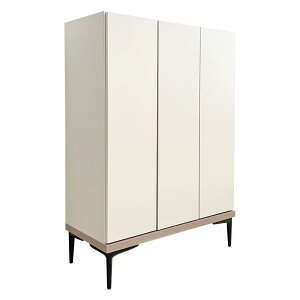 At@^Jo V[Y{bNX ʔ i { Ƌ 75 75cm rt [ eʎ[ ֎[ L EL 75cm×s35cm×107.2cm zG[ AC{[
