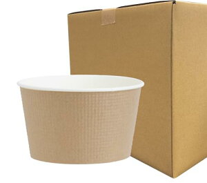 yP[X̔z Ɩp Tibv t[h{EG{X 900ml/480/ eCNAEg e G{X A   FB9020EMZ