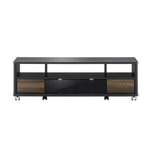 ؍މH er EE style 52^ 120cm AbVO[ LX^[t AS-EE1200
