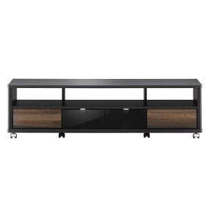 ؍މH er EE style 60^ 140cm AbVO[ LX^[t AS-EE1400