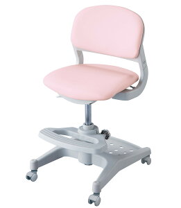 KOIZUMI(RCY~wK) wK֎q CgsN TCY:W456×D525~550×H765~875mm SH435~545mm(O) nCubh`FA CgsNF CDC-871LP