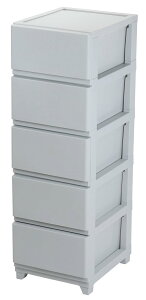 JEJAXe[W(JEJ Astage) [`FXg fRj[ V[H 5i CgO[ { 34×s41.5×106.1cm