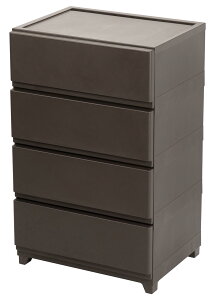 JEJAXe[W(JEJ Astage) [`FXg ǕtfRj[V[H Ch 4i _[NuE { W54xD41.7xH86.1cm