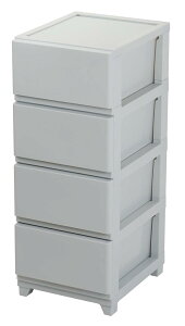 JEJAXe[W(JEJ Astage) [P[X fRj[ `FXg 4i CgO[ ȒPg { 34×s41.5×86.1cm