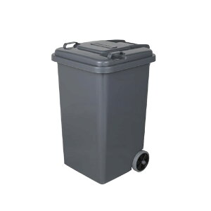 _g(Dulton) vX`bN gbVJ 65L O[ S~̃}X^[s[X ӂt ^ O L 680mm 415mm s460mm 100-198GY
