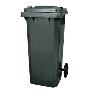 _g(Dulton) vX`bN gbVJ 120L O[ S~̃}X^[s[X ӂt ^ O 940mm 465mm s560mm PT120GY