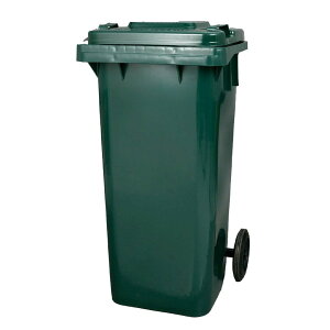 _g(Dulton) vX`bN gbVJ 120L O[ S~̃}X^[s[X ӂt ^ O 940mm 465mm s560mm PT120GN