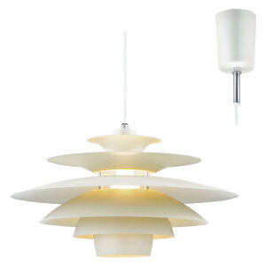 C^[tH y_gCg LT-8824WH mf zCg dȂEʔ k i`