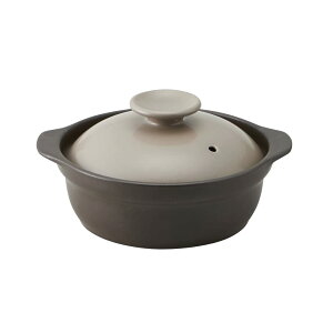 TAMAKI T[}ebNlp IHΉ yʓy 6.5 23cm 800ml J T-942383