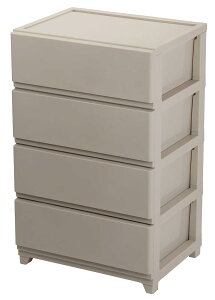 JEJAXe[W(JEJ Astage) [`FXg fRj[V[H Ch 4i O[W{ 41D x 54W x 86H cm