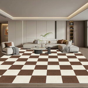 y uhzWCg}bg ^CJ[ybg ^C}bg y30*30cm* 40zVOTUDX z}bg ybg 唻  q ybg WCg J[ybg u 4mm hV[g h