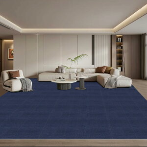 y uhzWCg}bg ^CJ[ybg ^C}bg y30*30cm* 40zVOTUDX z}bg ybg 唻  q ybg WCg J[ybg u 4mm hV[g h