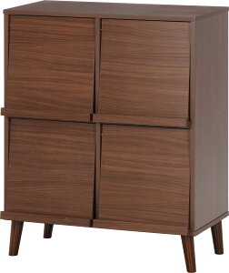 sf fBXvCbN rO[ 4}X 79×s45×98cm uE }KWbN tbv Ag 96378