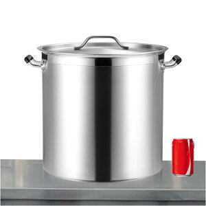 CURTAƖp(IHΉ) a40cm e50L d7.31KG 18-8XeX Wt 0.8mm 4mm ʎOw\ KX NSF