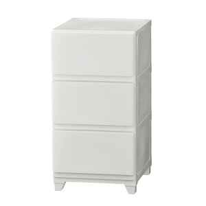 JEJAXe[W(JEJ Astage) [`FXg ǕtfRj[V[H 3i zCg { [{bNX ߗ ^X