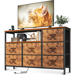 AODK `FXg ^X rO[ 132×s30×90cm RZgt ߑP[X [I zo m[ \y e  ]|h~ 芴 3i7t ubN&re[W