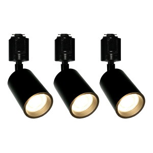 X|bgCg _Ng[pX|bgCg LEĎ^Ɩ 60W` _Ng[p CeBO[pCg LED dsv px tȒP rO Lb` k Ce