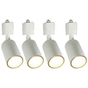 X|bgCg _Ng[pX|bgCg LEĎ^Ɩ 60W` _Ng[p CeBO[pCg LED dsv px tȒP rO Lb` k Ce