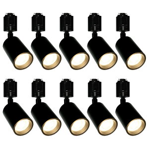 X|bgCg _Ng[pX|bgCg LEĎ^Ɩ 60W` _Ng[p CeBO[pCg LED dsv px tȒP rO Lb` k Ce