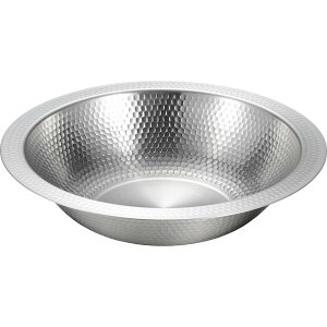 atCY O XeX 悹ԓ 30cm 񂹓 Ԃ ǂ񂷂  M  IHΉ KX { O EM-079