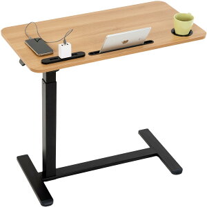 YesotasTChe[u~ KX~xbhe[u PCe[u (؂̐F)