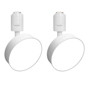 SPAHER _Ng[pX|bgCg Ɩ LED 120W tȒP px߉\ dt Ɩ A琬Cg 邢  V  CeA 12W zCgiF 2Zbgj