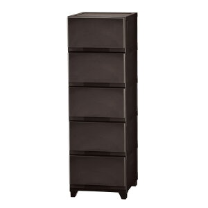 JEJAXe[W(JEJ Astage) [`FXg ǕtfRj[V[H 5i _[NuE { [{bNX ߗ ^X