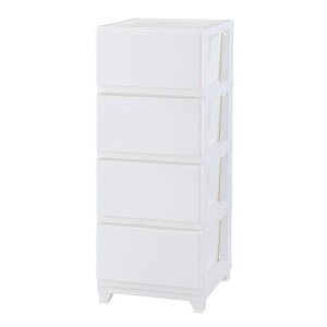 JEJAXe[W(JEJ Astage) [P[X fRj[ `FXg 4i zCg ȒPg { 34×s41.5×86.1cm