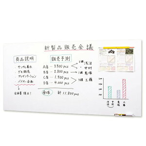 }OGbNX }OlbgzCg{[hV[g  900×1800mm MSHW-90180-M 